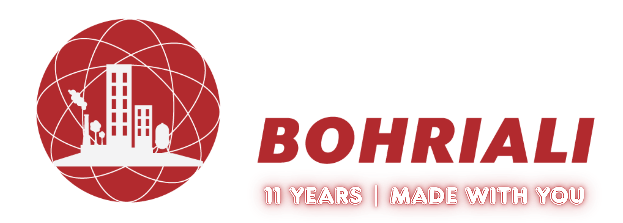 BohriAli.com