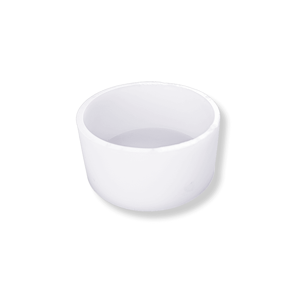 Eco-Mould: 4 inch Deep Cast Silicone Mould - BohriAli.com