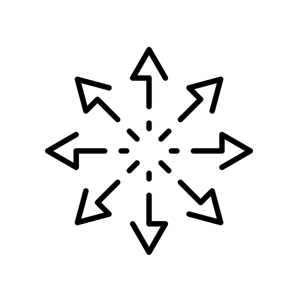 Material Compatibility