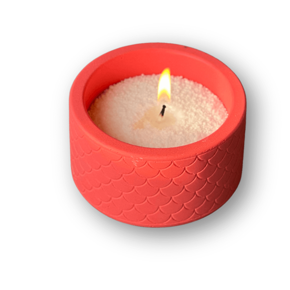 Haksons Diwali Candle Making Kit x Jesmonite - BohriAli.com