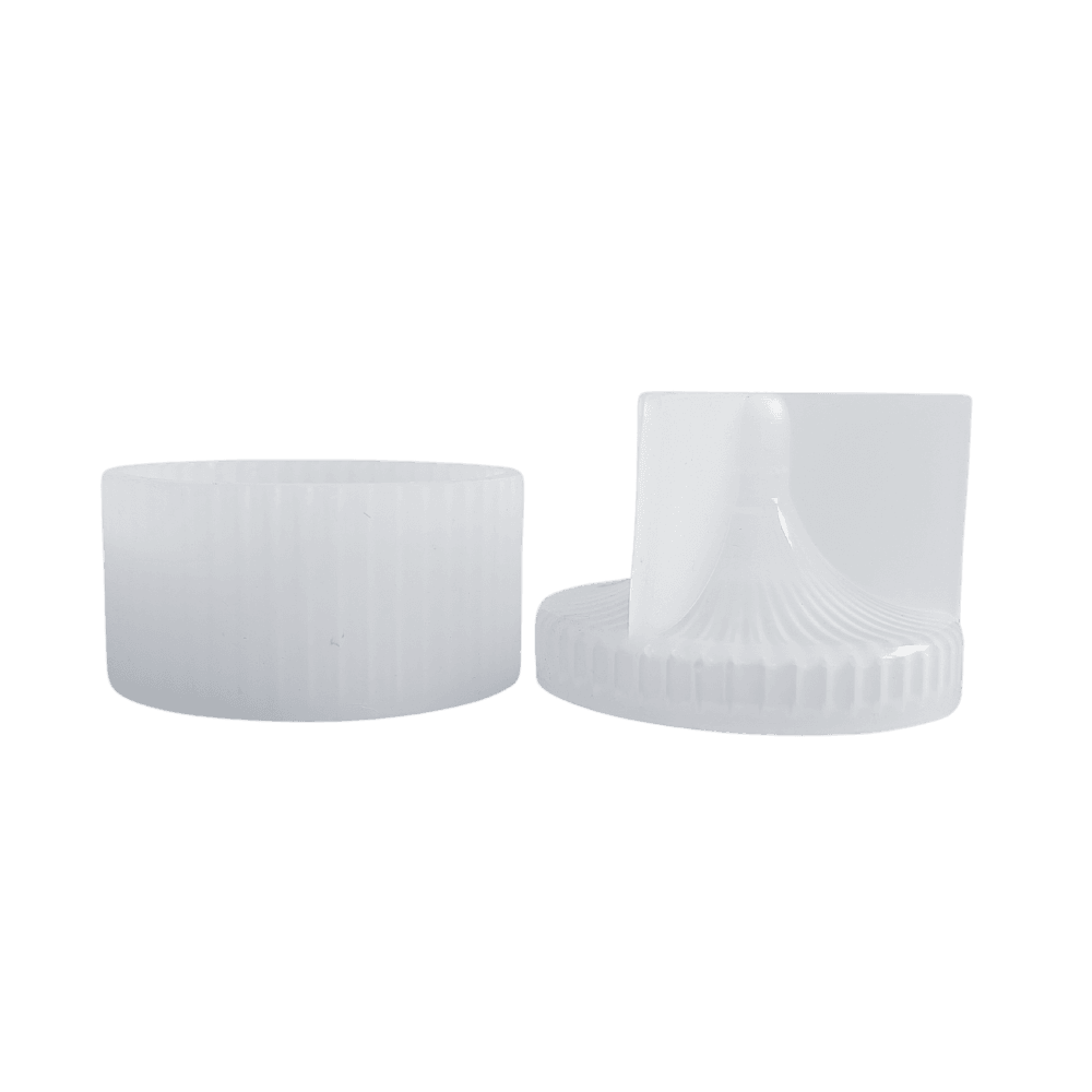 Eco-Mould: Jewellery Box Silicone Mould - BohriAli.com