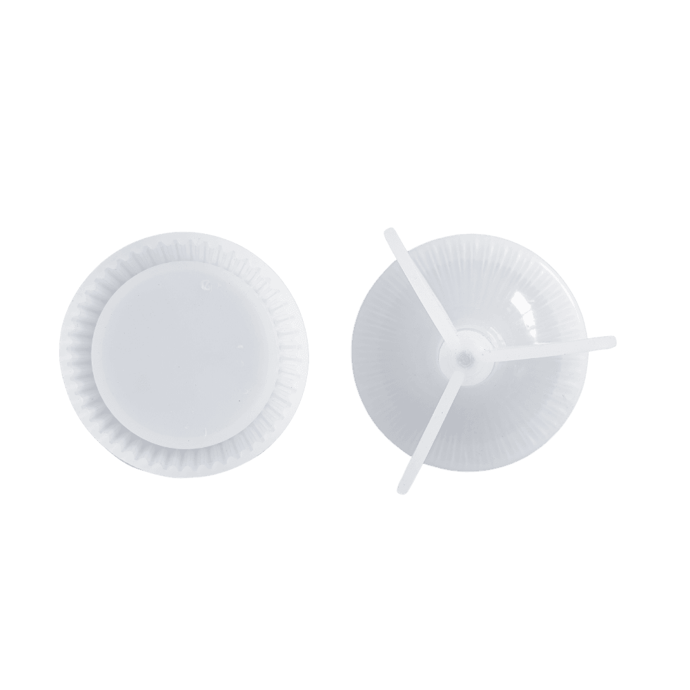 Eco-Mould: Jewellery Box Silicone Mould - BohriAli.com
