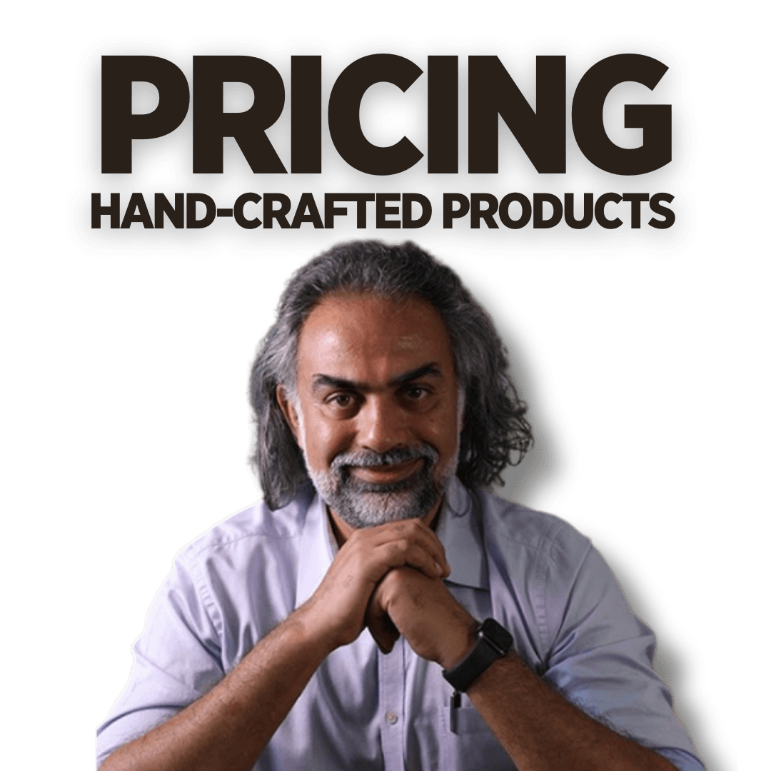 4 Masterclass Bundle - BohriAli.com
