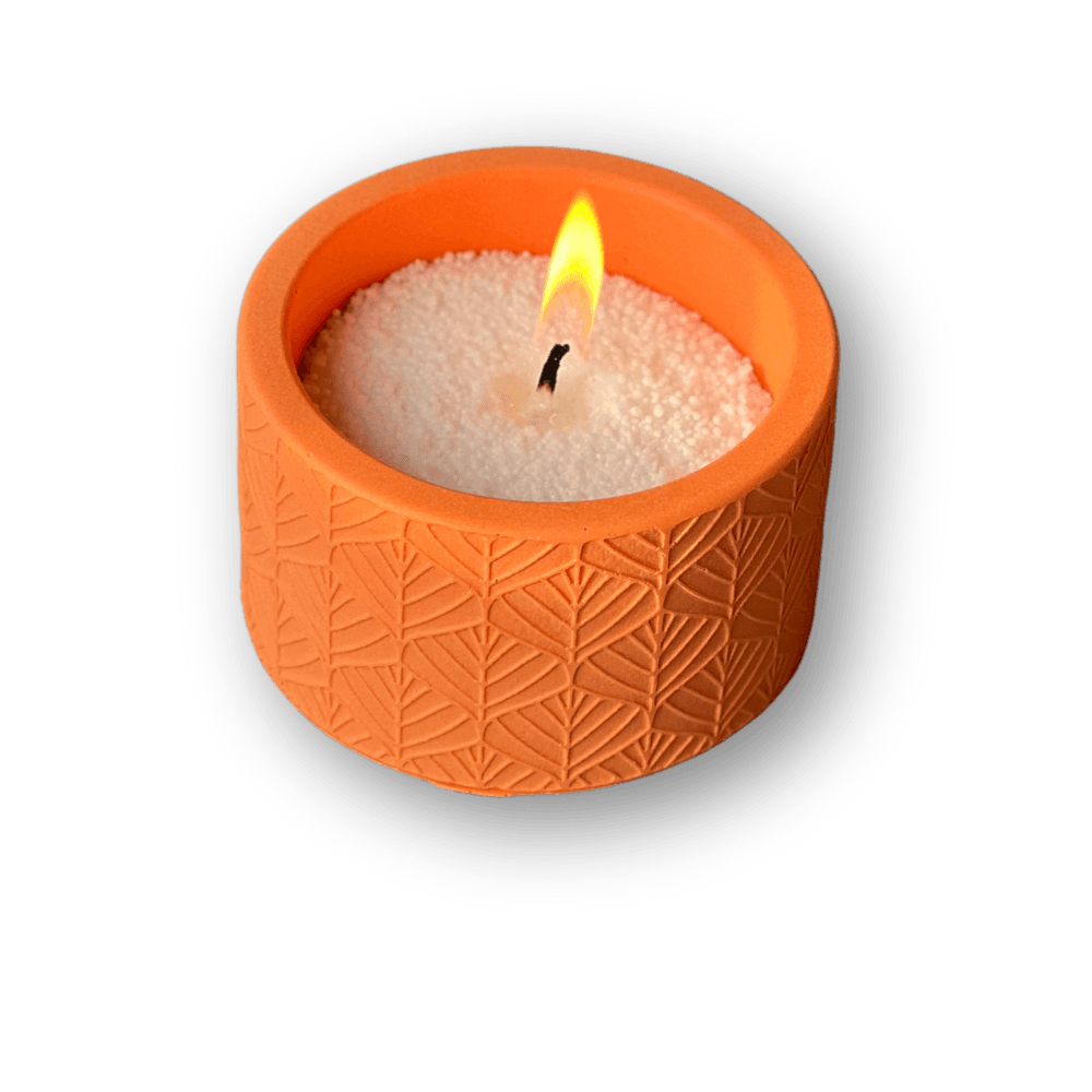 Haksons Diwali Candle Making Kit x Jesmonite - BohriAli.com