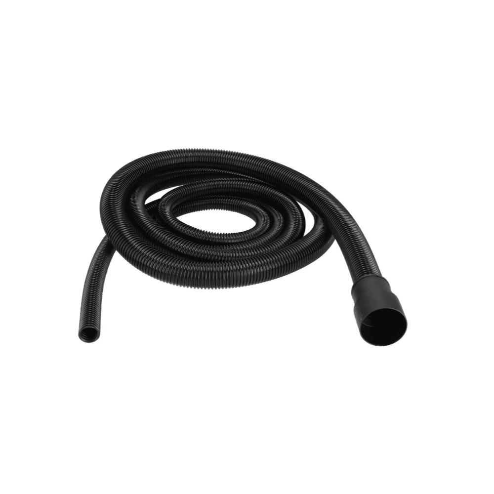 Mirka Ultimate Dust-free Sanding Kit (Deros 5.0 + Dust Extractor) - BohriAli.com
