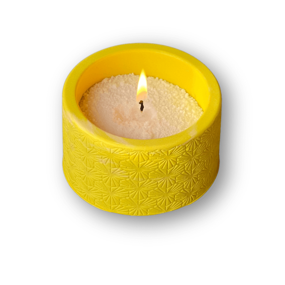 Haksons Diwali Candle Making Kit x Jesmonite - BohriAli.com