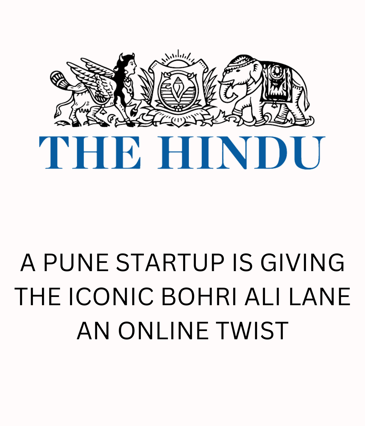 The Hindu
