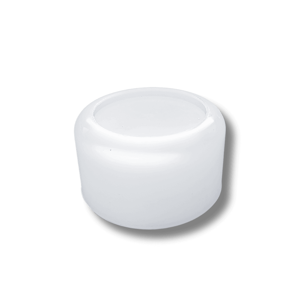 Eco-Mould: Planter Silicone Mould - BohriAli.com