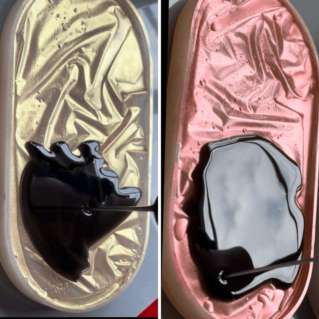 Crumble Capsule Tray - BohriAli.com