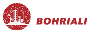 bohriali