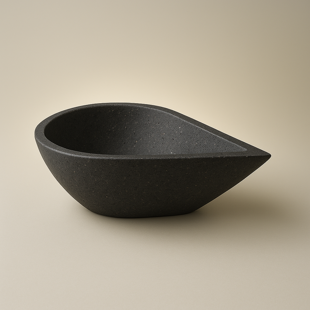 Minimalist Diya (Pack of 2/6/12/24)