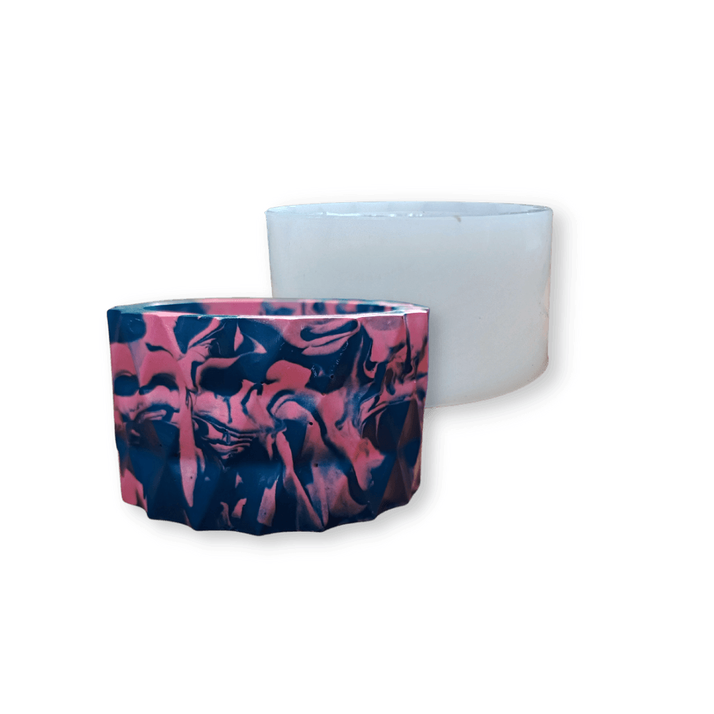 Pot Mould - BohriAli.com