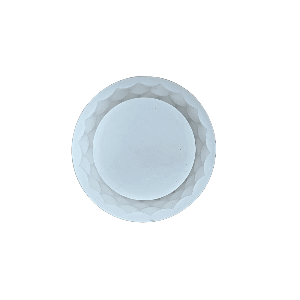Pot Mould