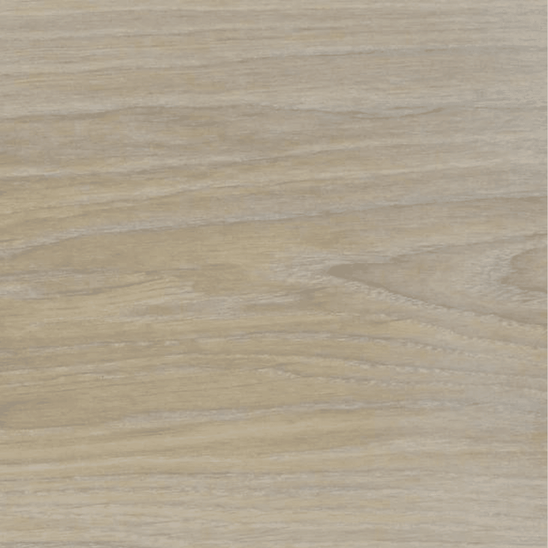 Rubio Monocoat Oil Plus 2C, Cotton White - BohriAli.com
