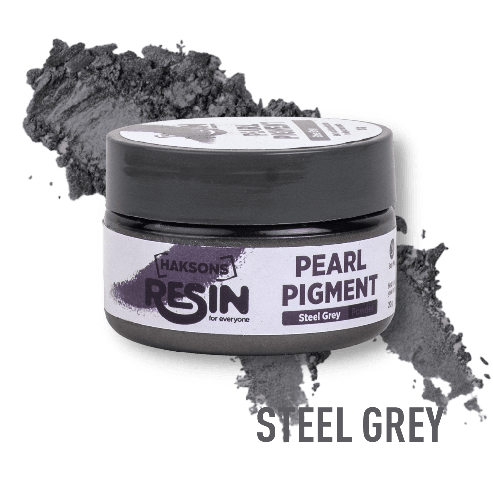 Haksons Seal & Shine Bundle - Urban Spectrum - BohriAli.com