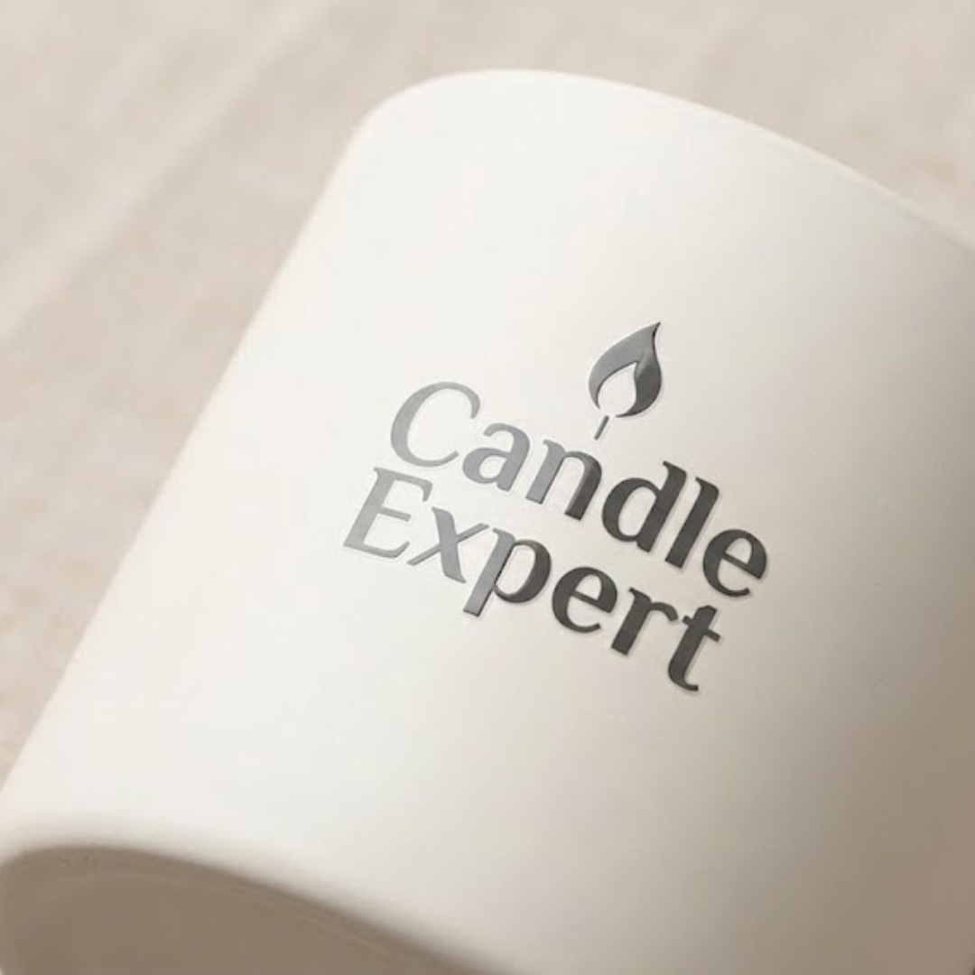 Custom Logo Sticker Sheet (UV DTF, A3) | Branding Sheet