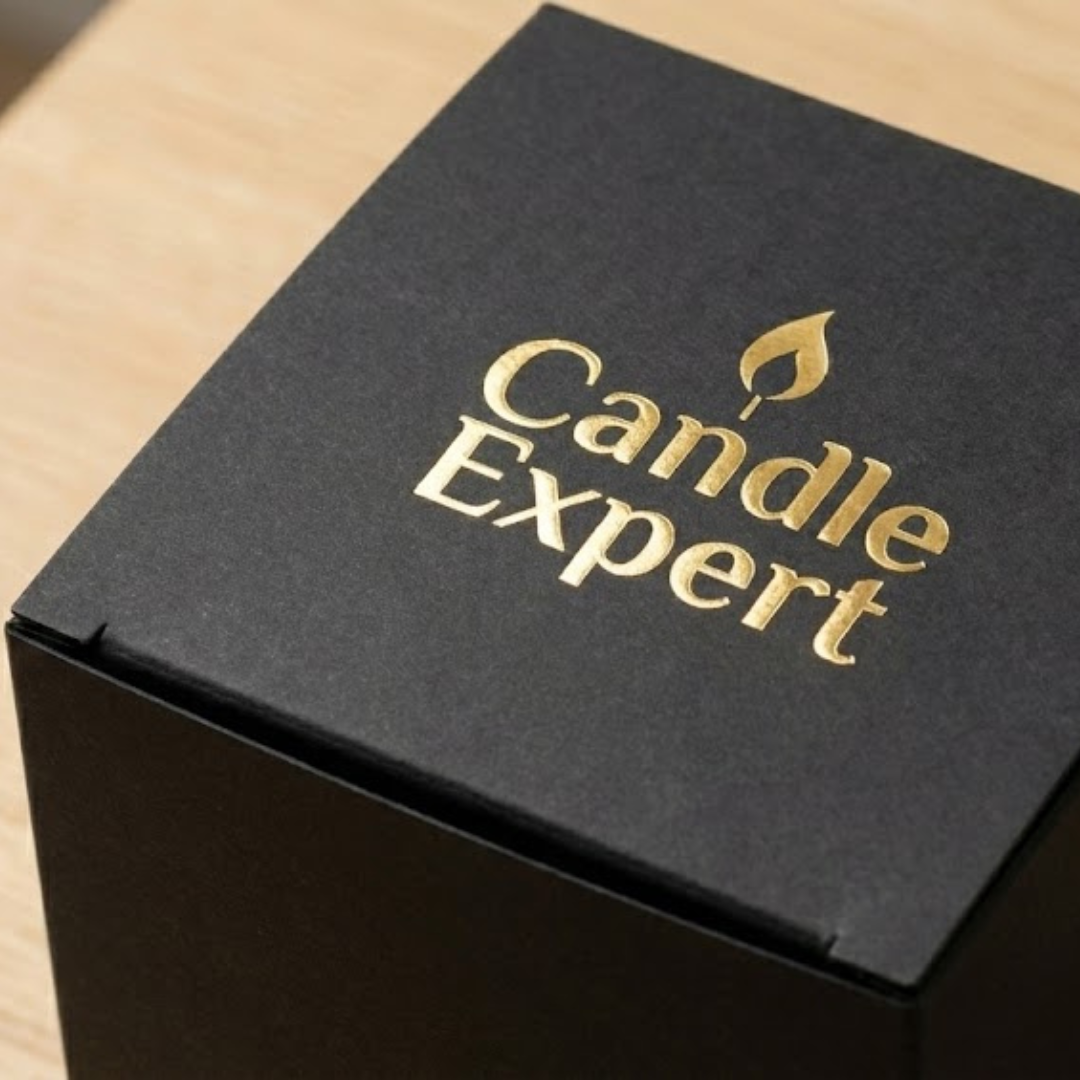 Custom Logo Sticker Sheet (UV DTF, A3) | Branding Sheet