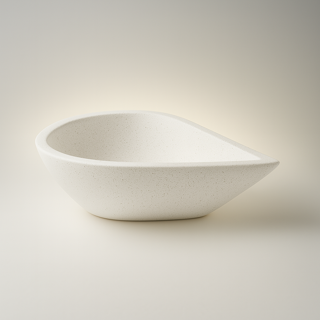 Minimalist Diya (Pack of 2/6/12/24)