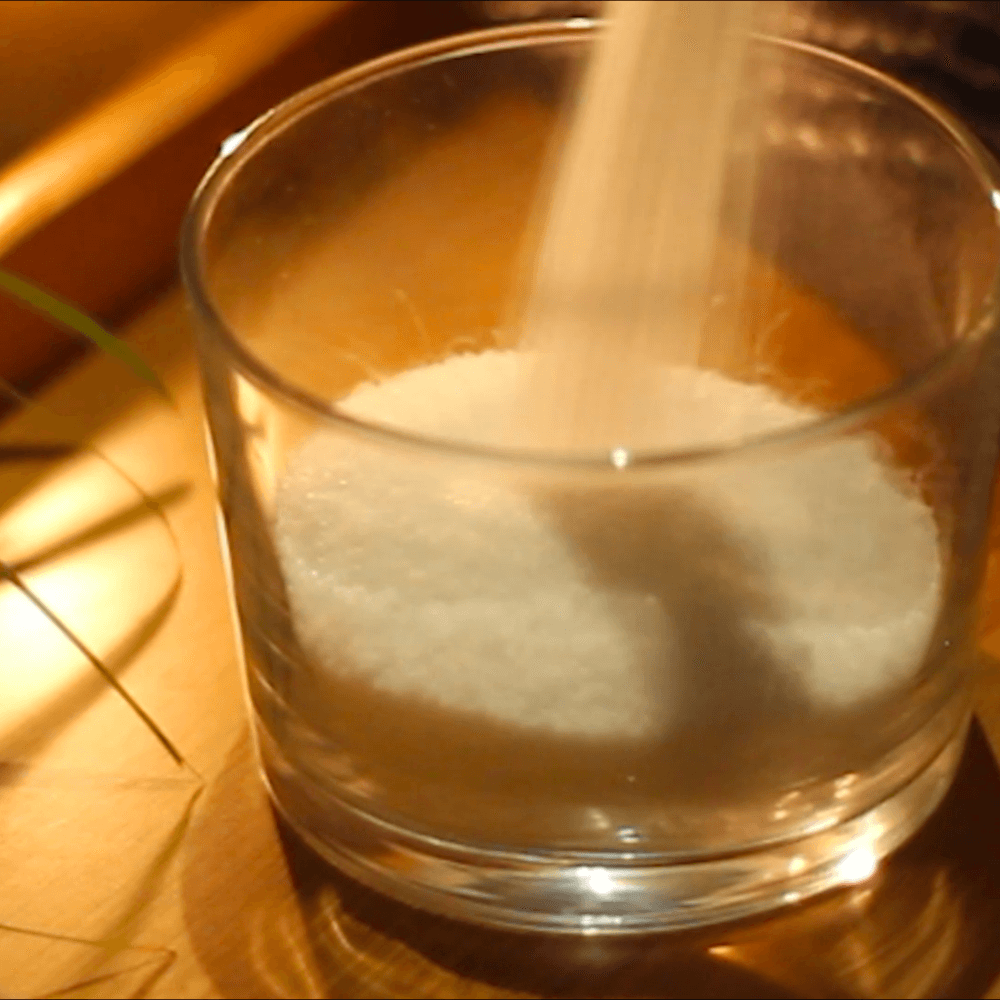 Haksons Candle Beans: Reusable, Soot-Free Soy Wax for DIY Candle-Making - BohriAli.com