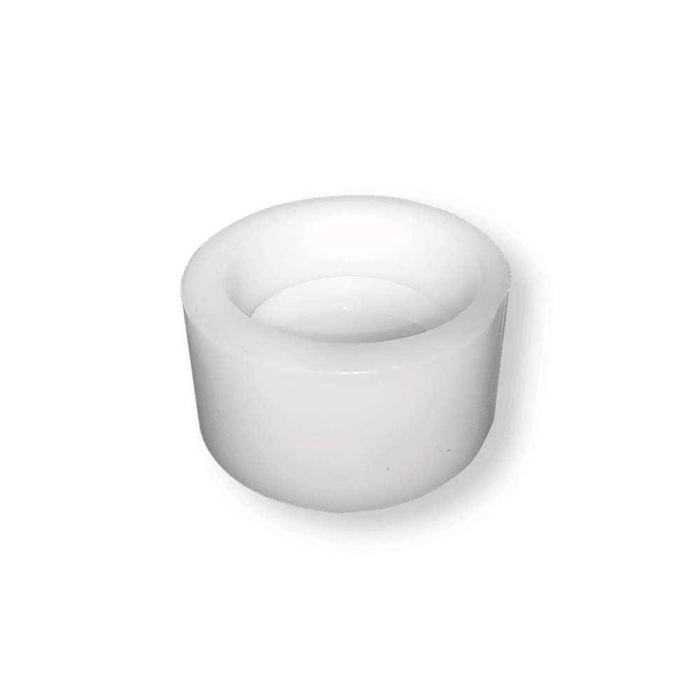 C-TC-08 - Tube tealight holder Silicone mould - BohriAli.com