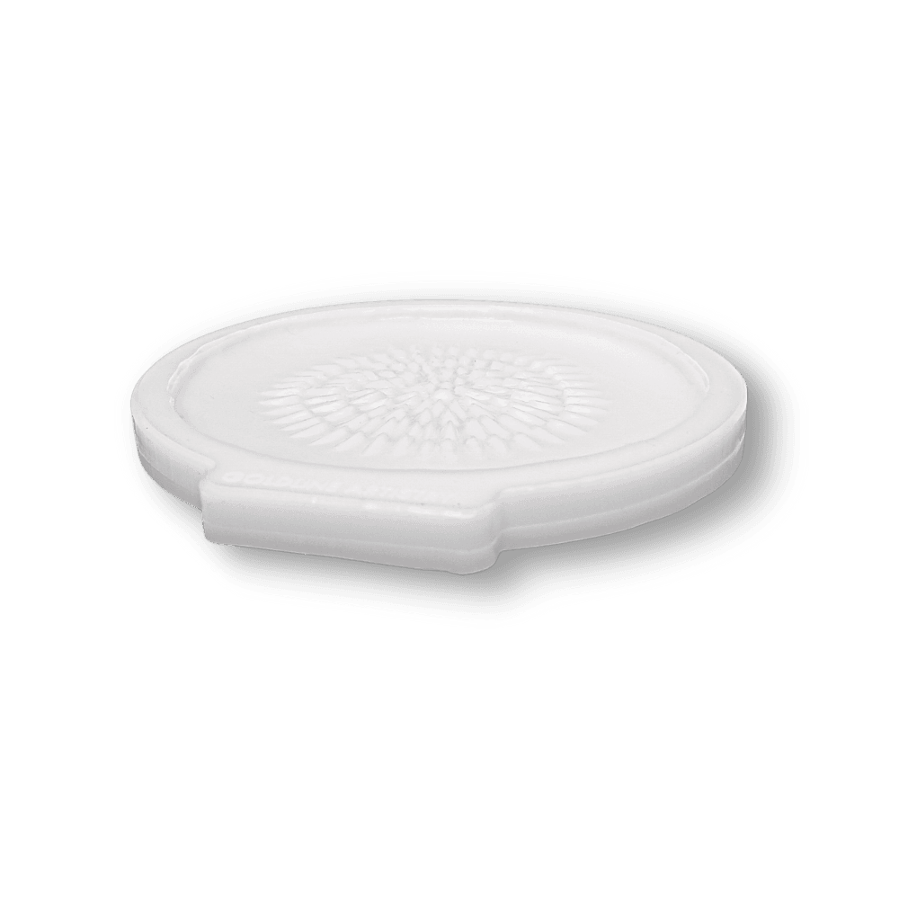 C-TRAY-04 Daisy trinket tray Silicone Mould - BohriAli.com