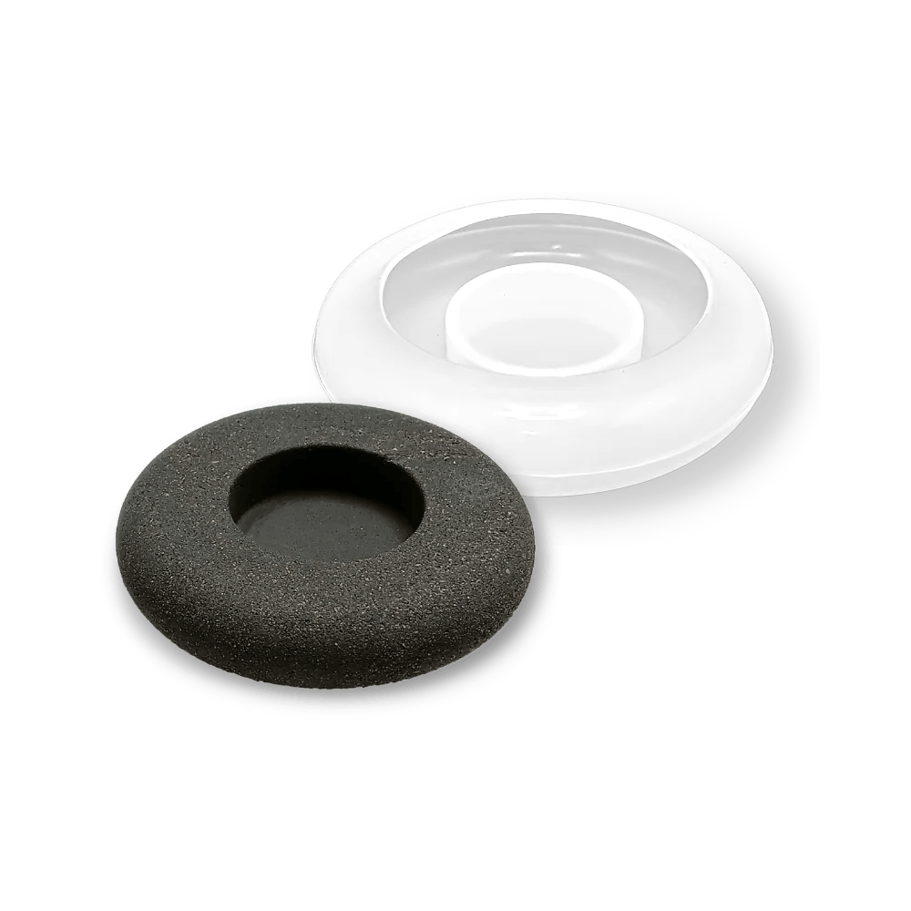 Custom Jesmonite AC100 Starter Kit (Make your Own Kit) - BohriAli.com