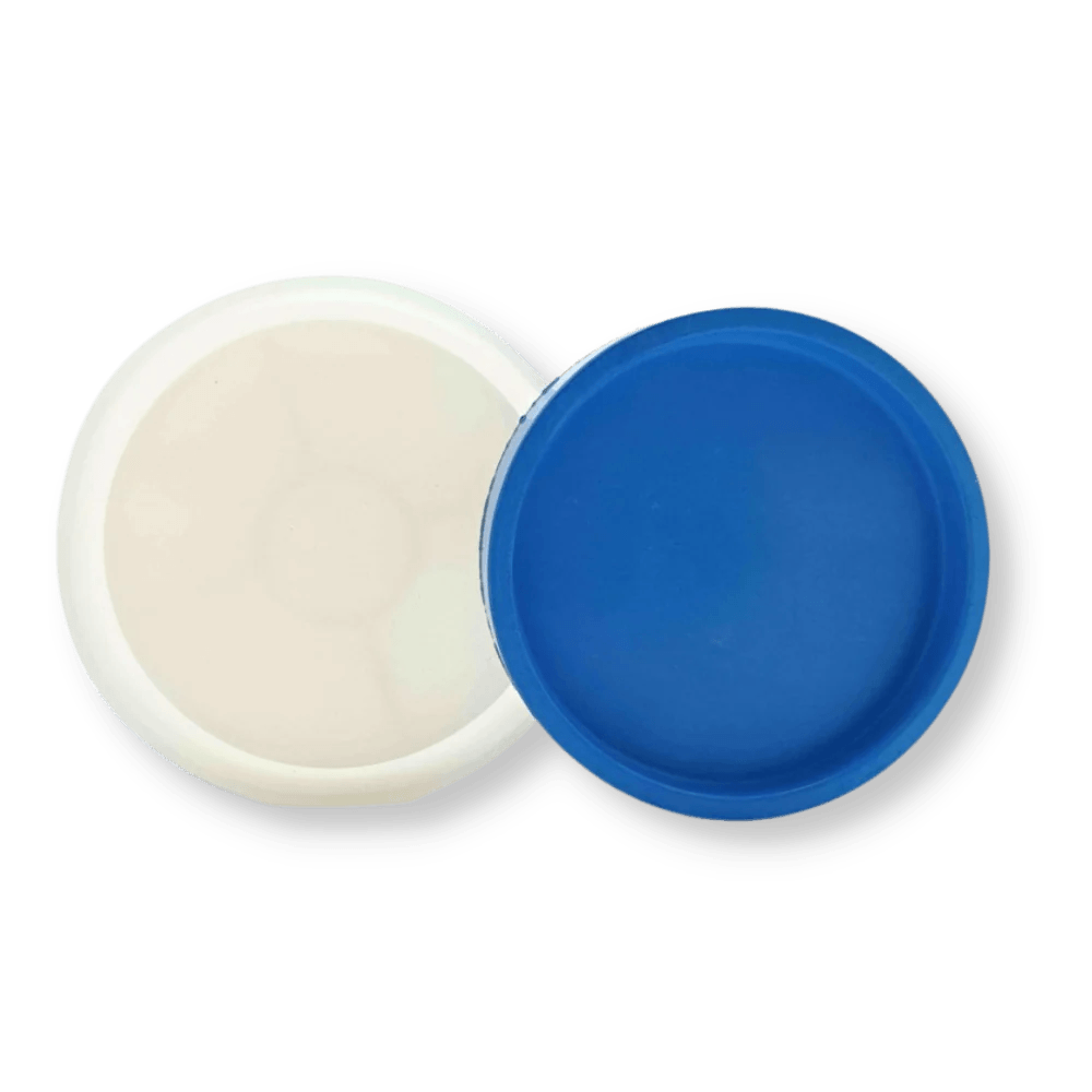 Custom Jesmonite AC100 Starter Kit (Make your Own Kit) - BohriAli.com