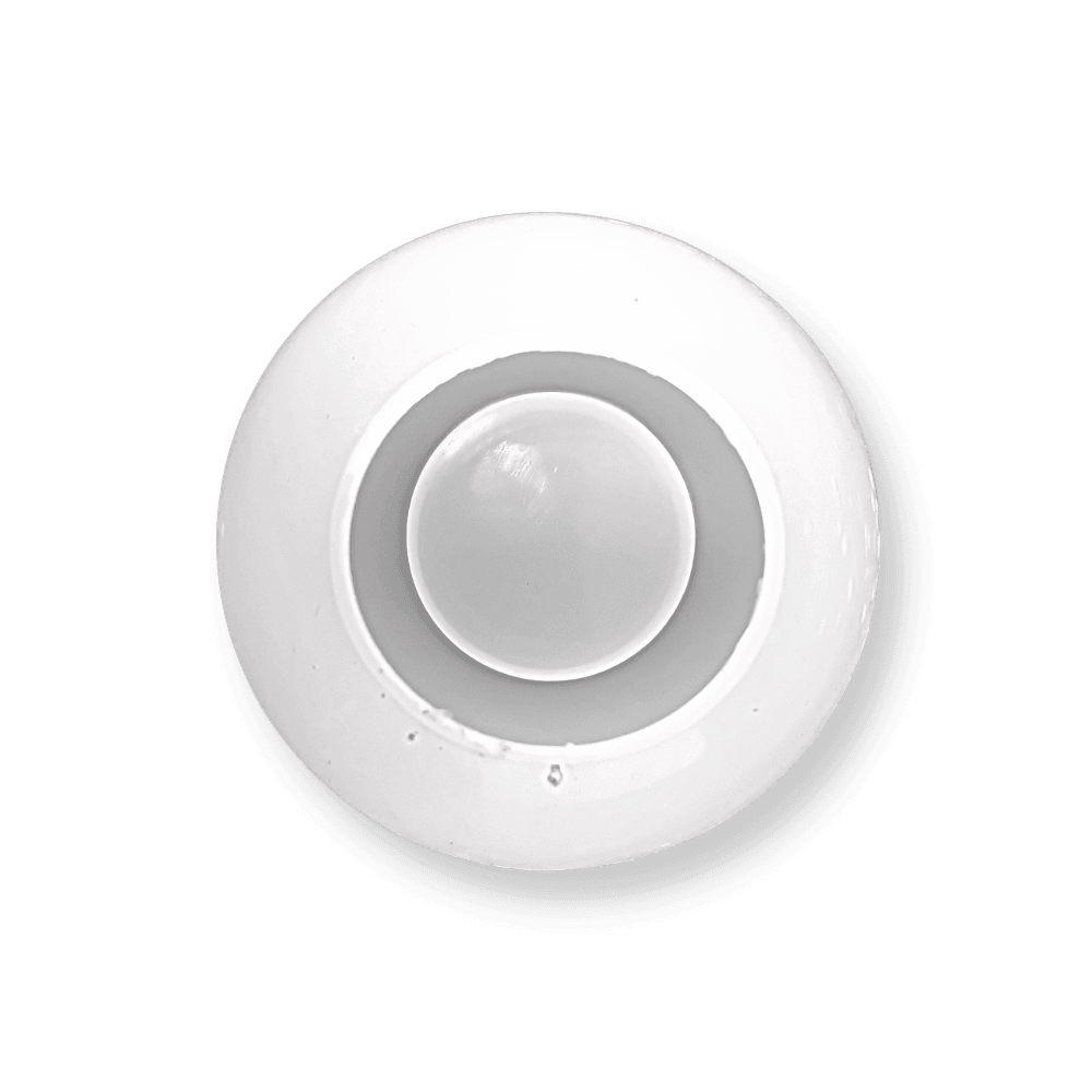 Eco-Mould: Sphere Tea light Holder Silicone Mould - BohriAli.com