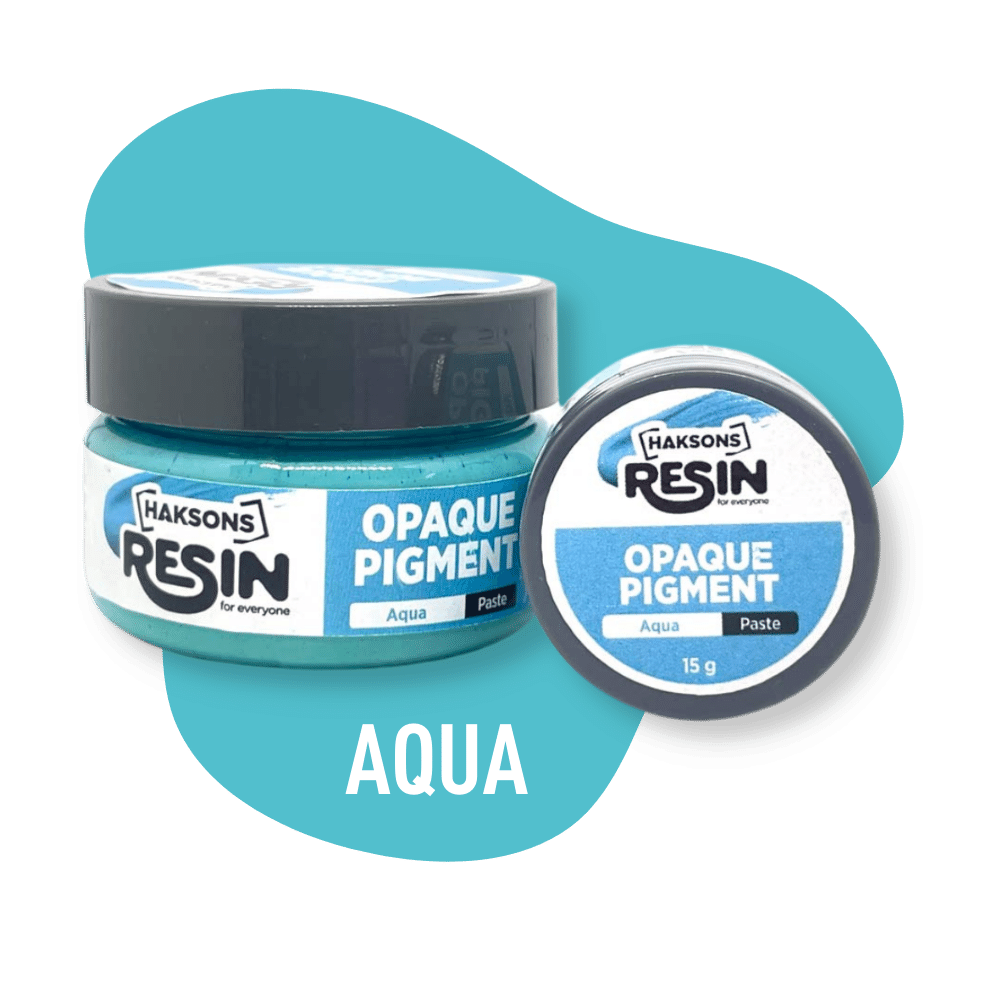 Haksons Ocean / Beach Kit Opaque Pigments - BohriAli.com