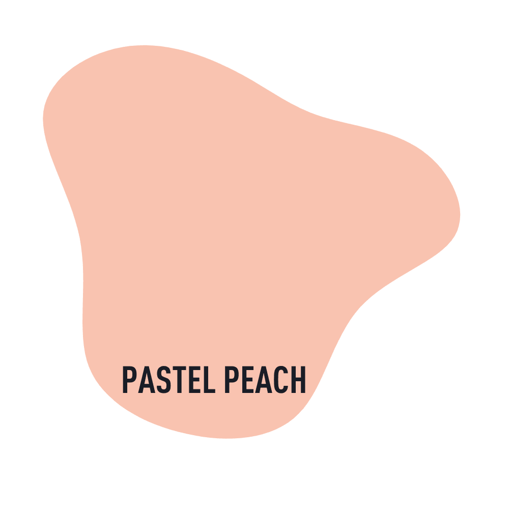 Haksons Opaque Pigment - Pastel Pack of 6 | for Epoxy Resin - BohriAli.com