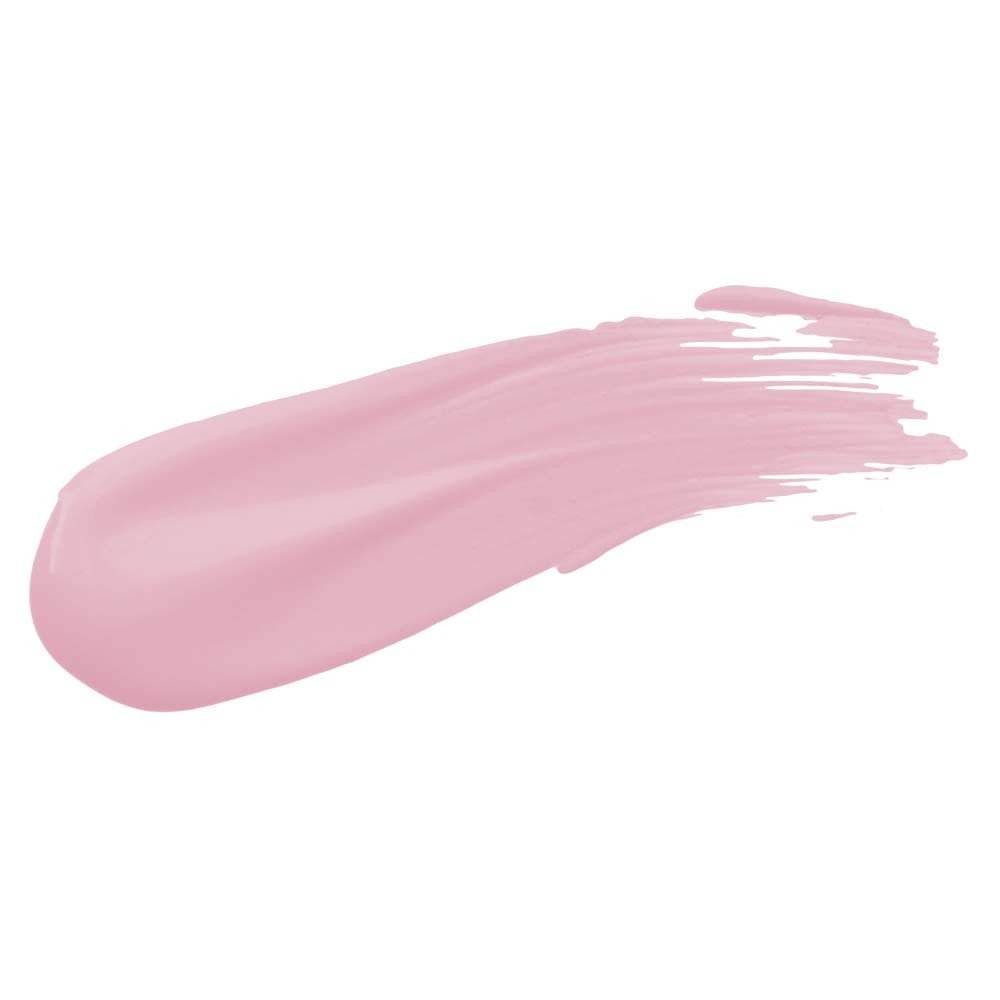 Haksons Opaque Pigment - Pastel Pink | for Epoxy Resin - BohriAli.com