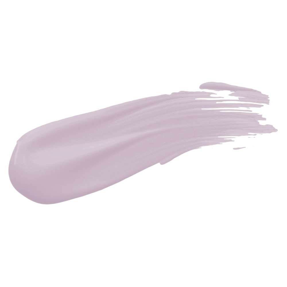 Haksons Opaque Pigment - Pastel Violet | for Epoxy Resin - BohriAli.com