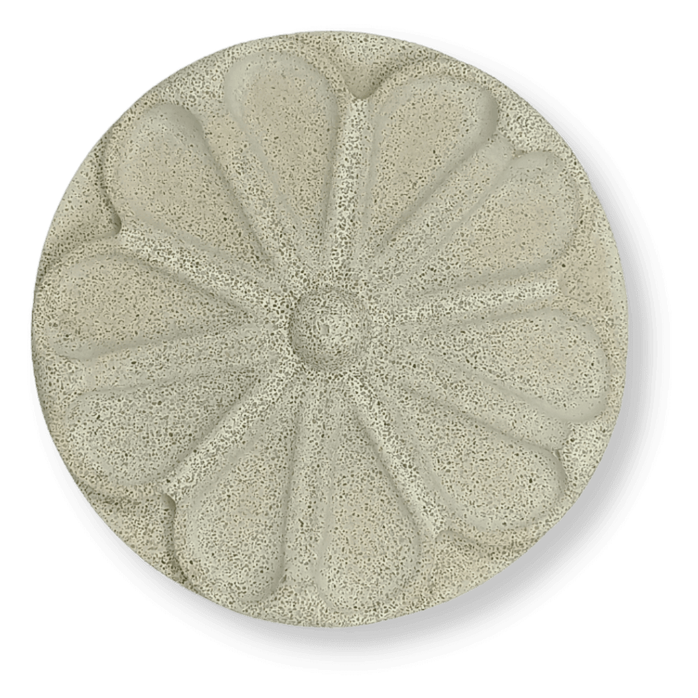 Jesmonite AC 730 - Portland Stone - BohriAli.com