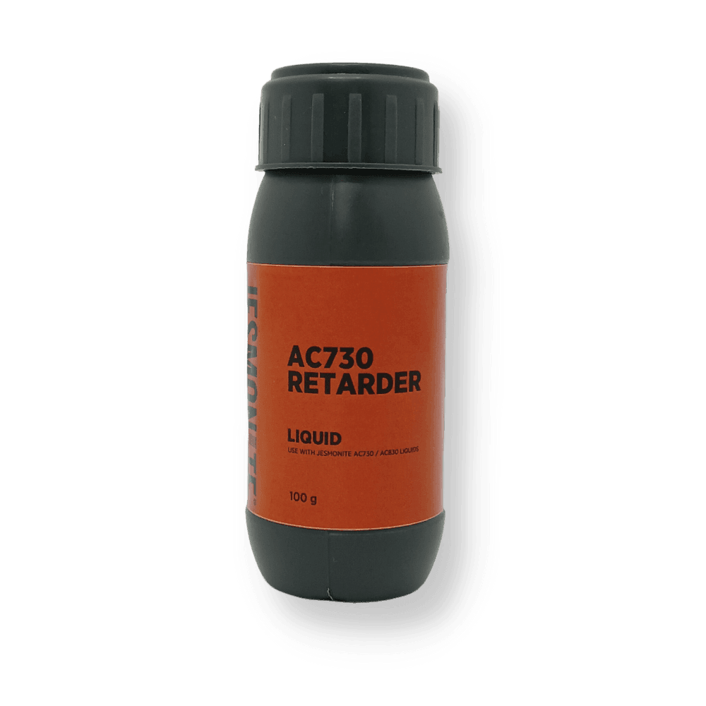 Jesmonite AC 730 Retarder - BohriAli.com