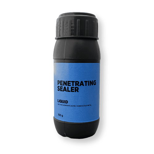 Jesmonite Penetrating Sealer