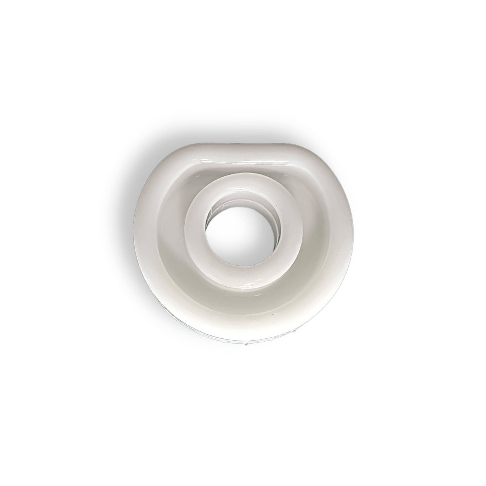 NR-2 - Napkin ring Silicone Mould - BohriAli.com