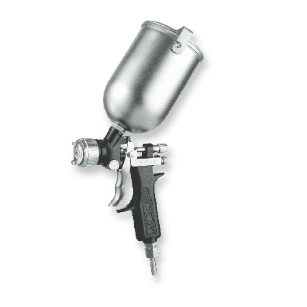 Pilot Type 59 S Spray Gun - BohriAli.com