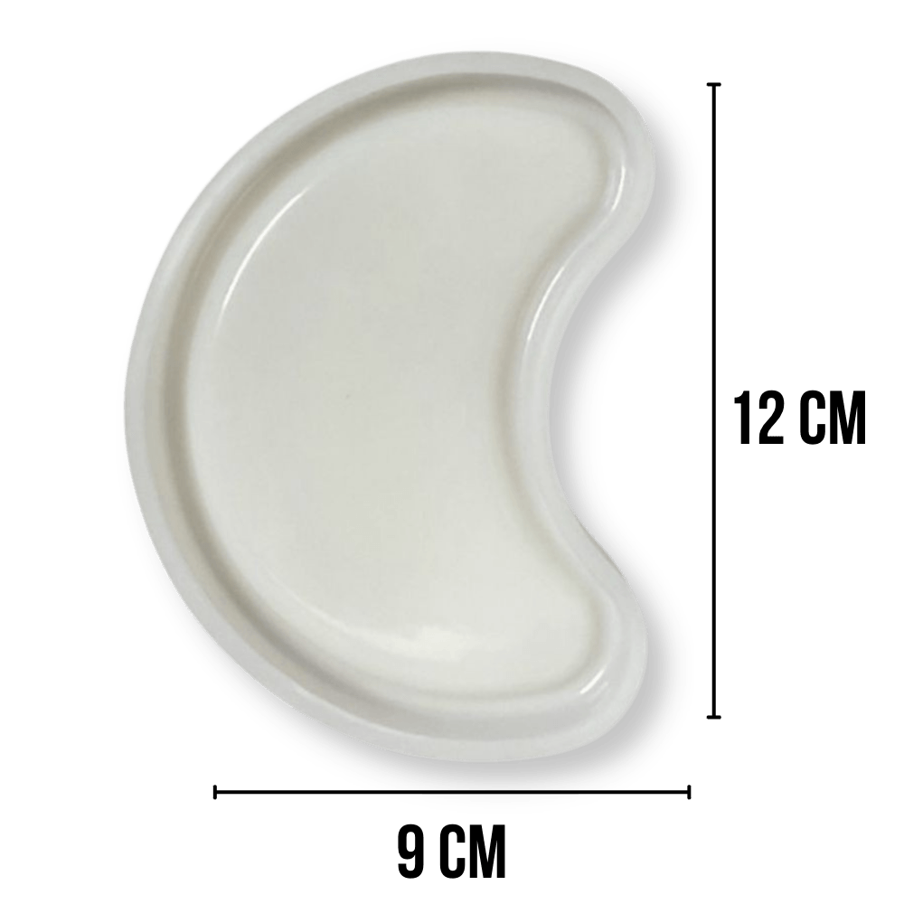 The Bean Mould - BohriAli.com