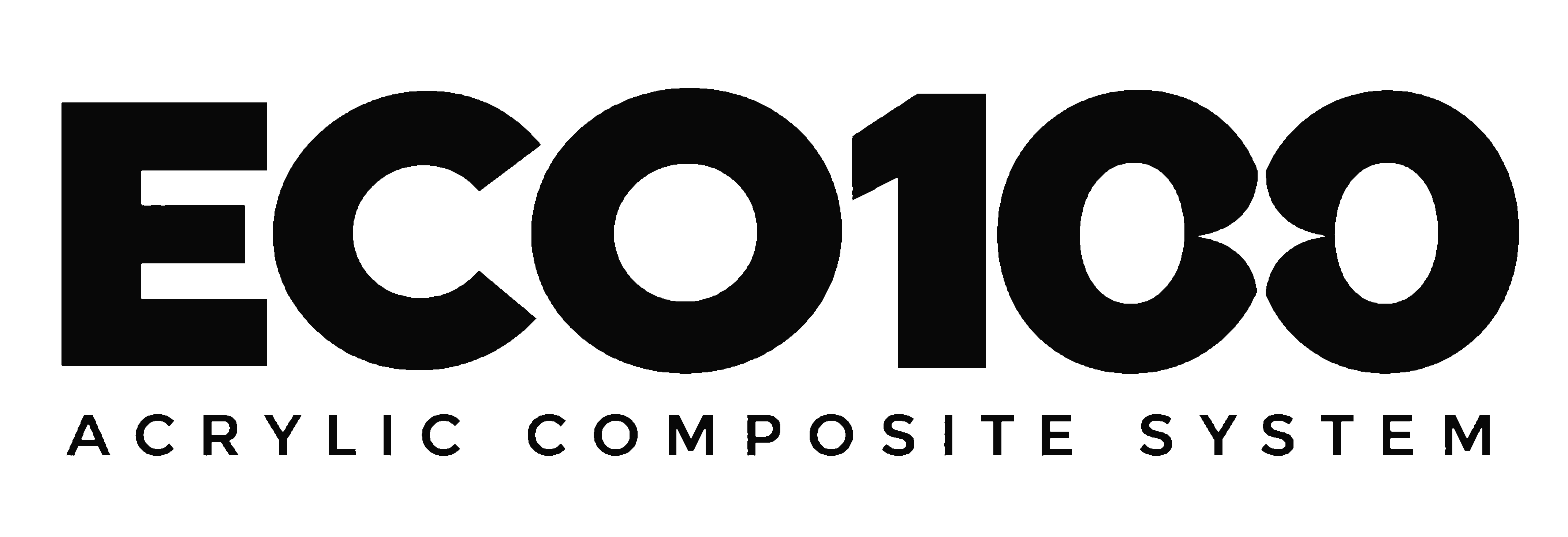 ECO100