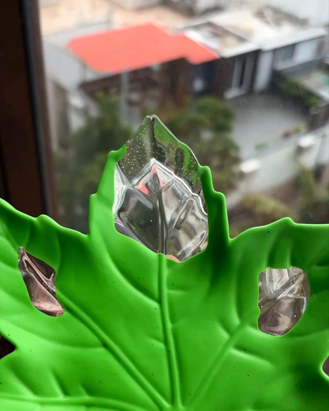 Can You Use Epoxy Resin and Jesmonite® Together?