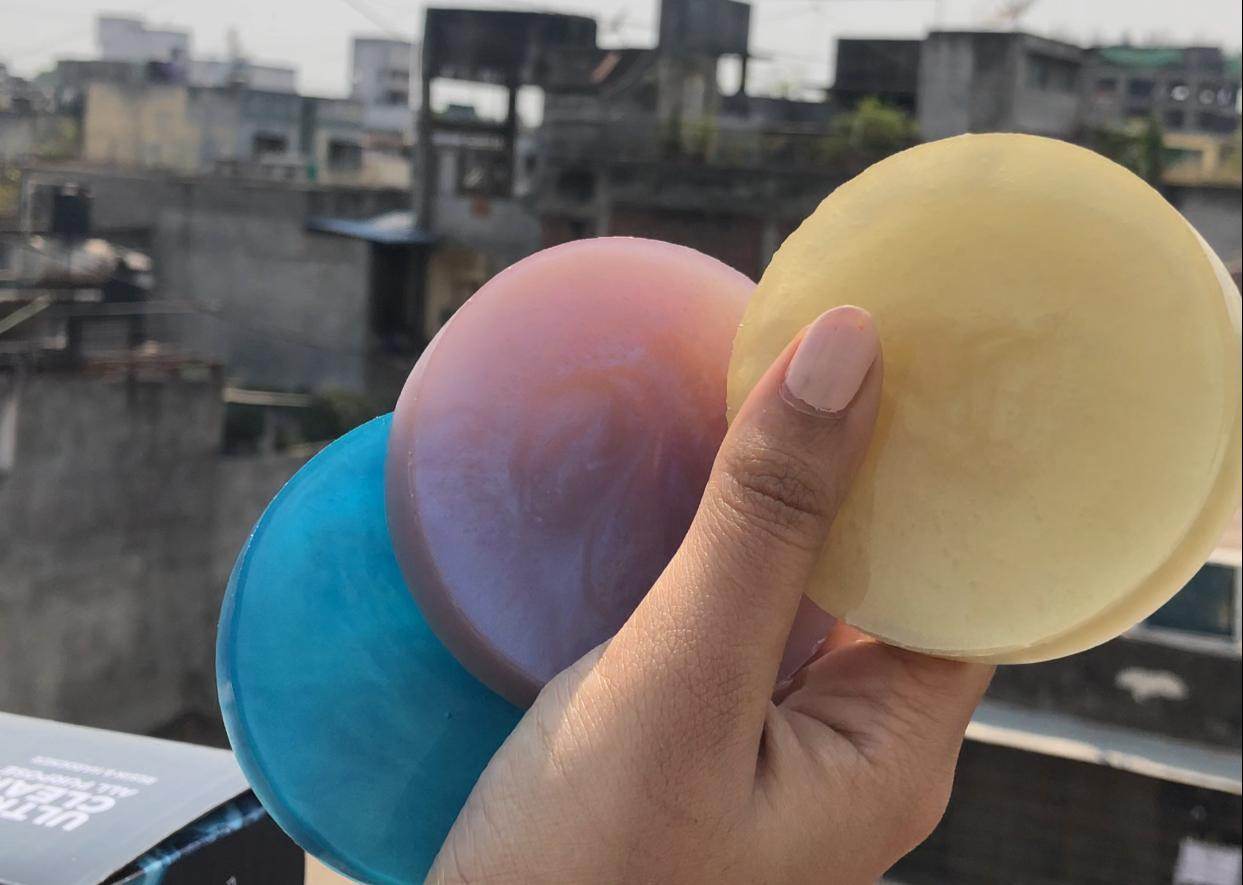 Resin Art Survival Guide for Summers | Tips to Beat the Heat - BohriAli.com