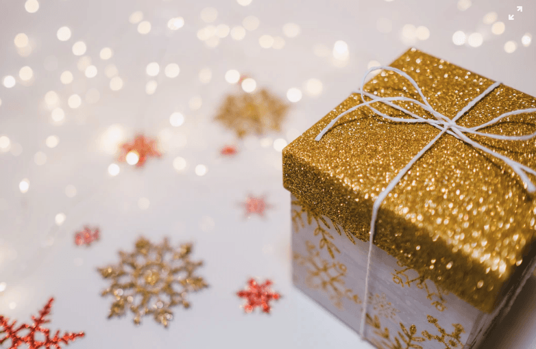 Transform Your Home with Hakson’s DIY Christmas Gift Guide! - BohriAli.com