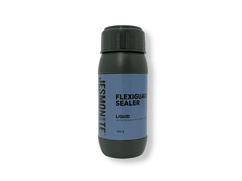 Ultimate Guide to Jesmonite Penetrating and Flexiguard concrete sealant: Enhancing and Protecting Concrete and AC730 Surfaces. - BohriAli.com