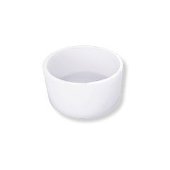 Eco-Mould: 4 inch Deep Cast Silicone Mould - BohriAli.com
