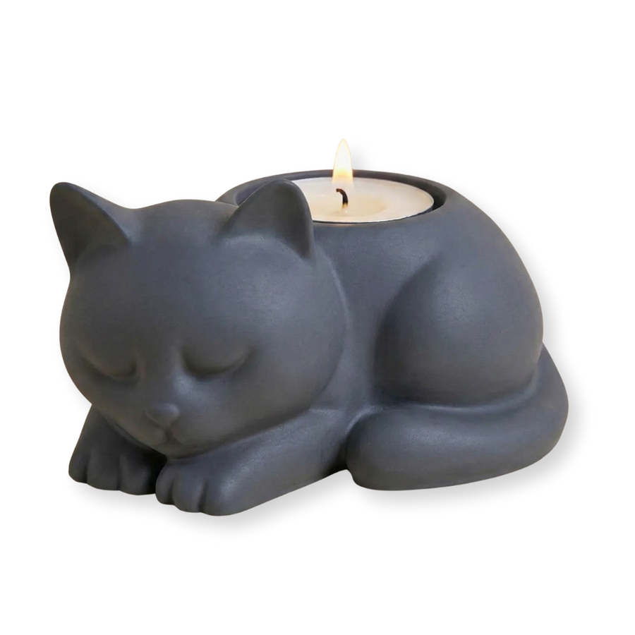 Candle Moulds