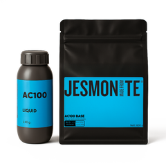 Jesmonite AC100 — Eco Resin | Buy Online in India | Official Distributor