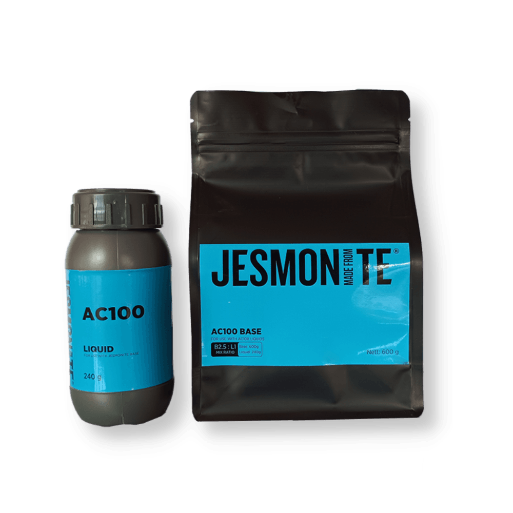 Jesmonite AC100