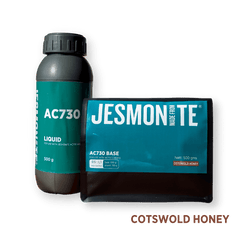 Jesmonite AC 730 - Cotswold Honey - BohriAli.com
