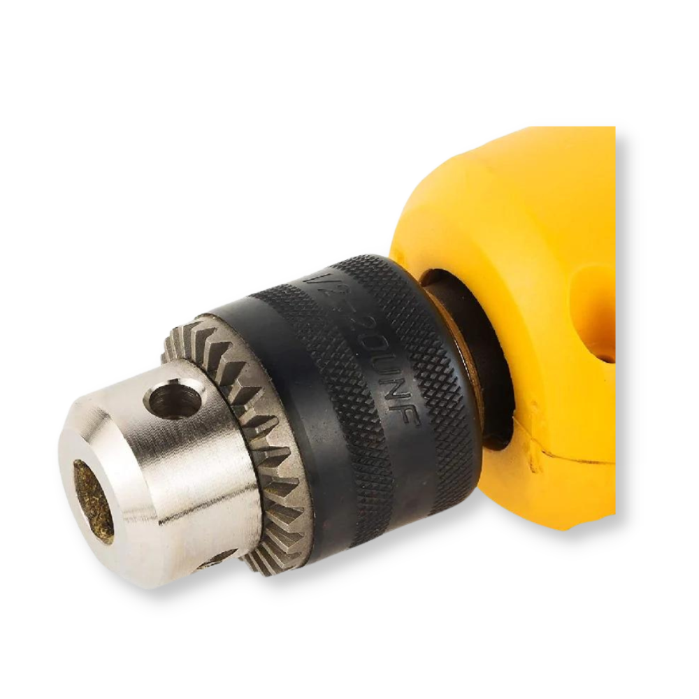Dewalt dwd014 discount