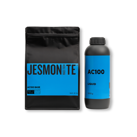 Jesmonite® AC100